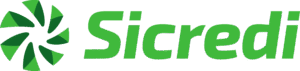 Sicredi-logo