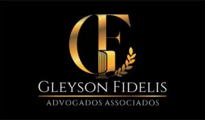 WhatsApp Image 2026-02-26 at 11.29.46 AM