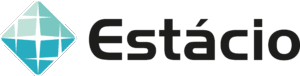 estacio-logo