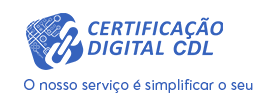 original_LOGO_MENU_DE_SERVIÇO_-_site