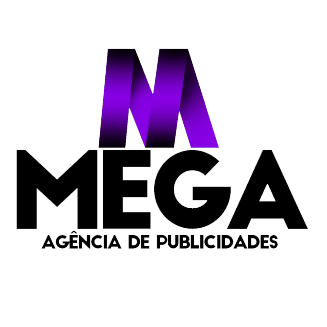 logo-megazap-1