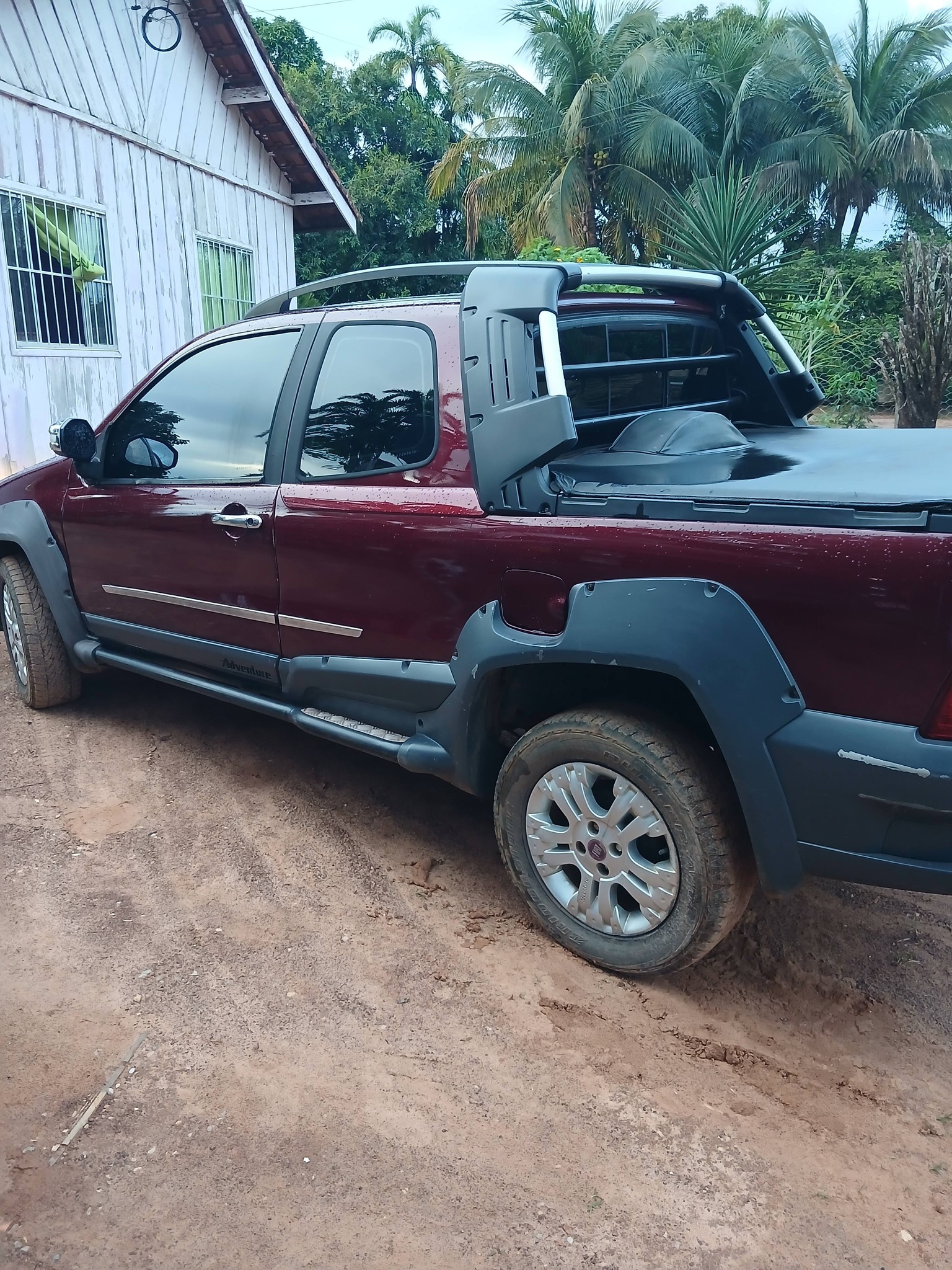 611763974_1230362755682925_7032383931140776230_n